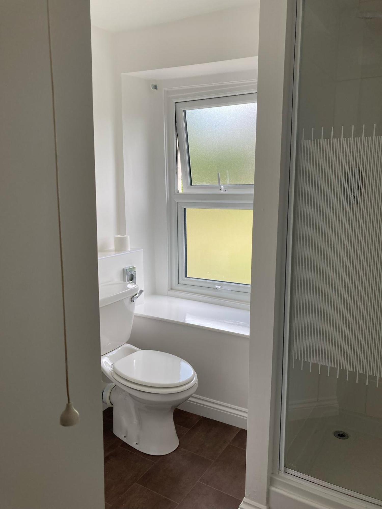 Serenity House Wales Llangammarch Wells Eksteriør bilde